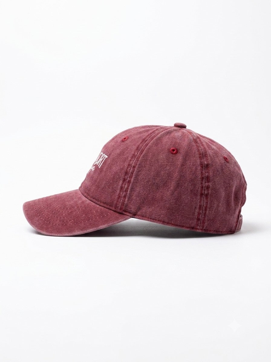 Cap