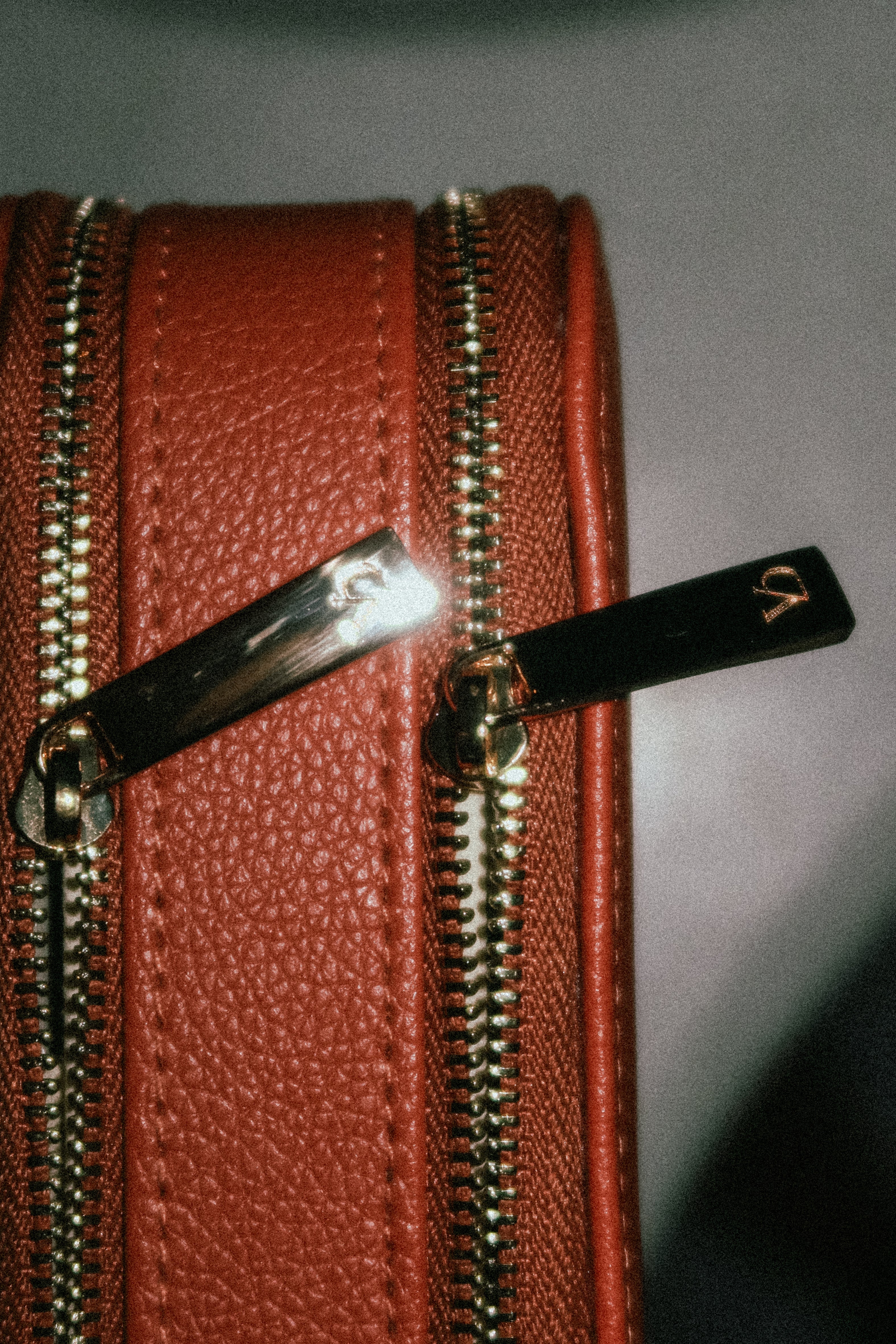 Jewelry Case - Big علبة مجوهرات - كبيرة