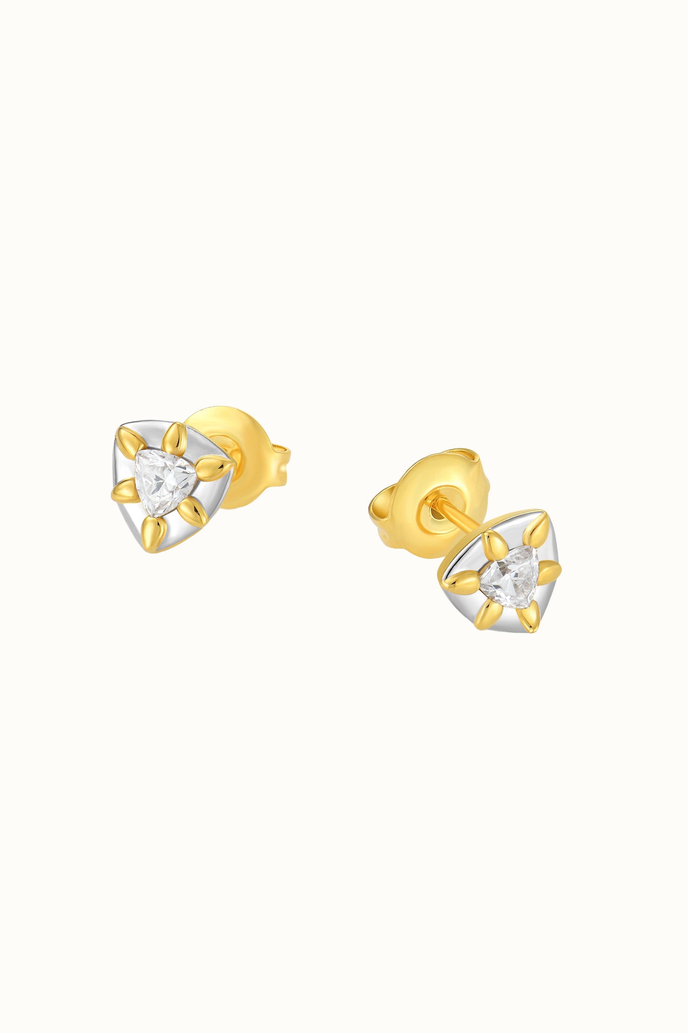 Dona Studs