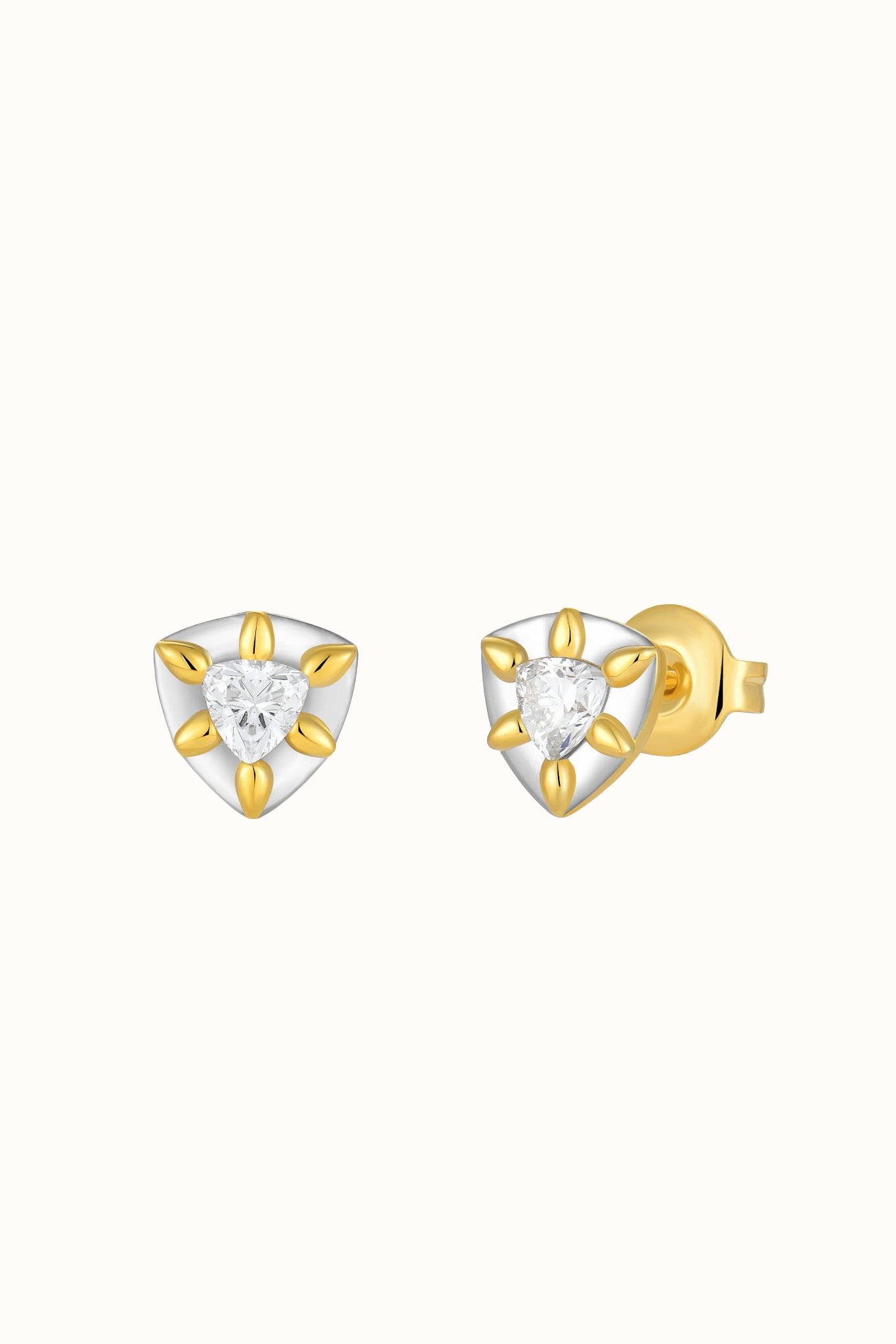 Dona Studs