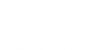 Velvet Desert