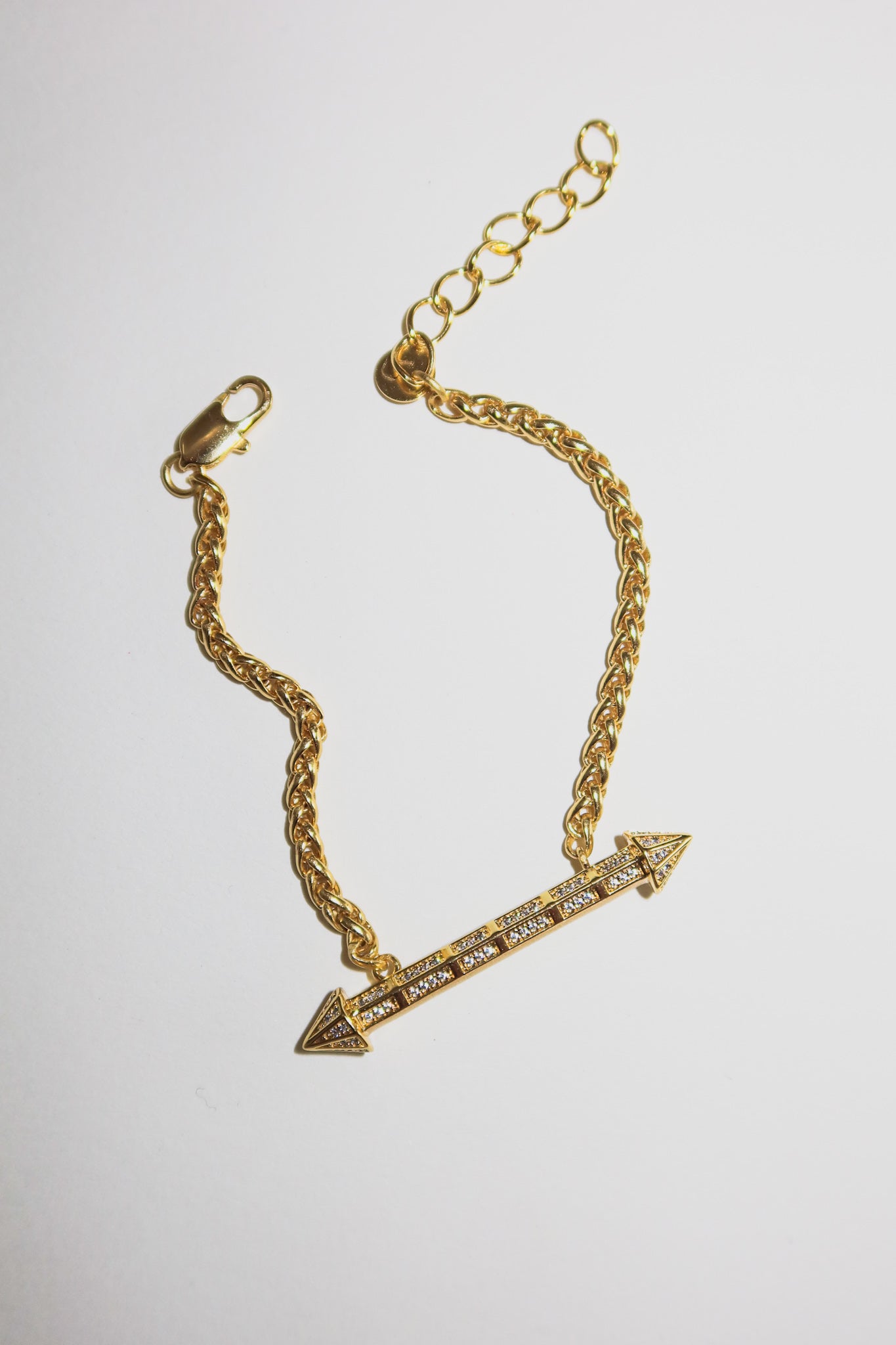 Nala Bracelet سوار نالا