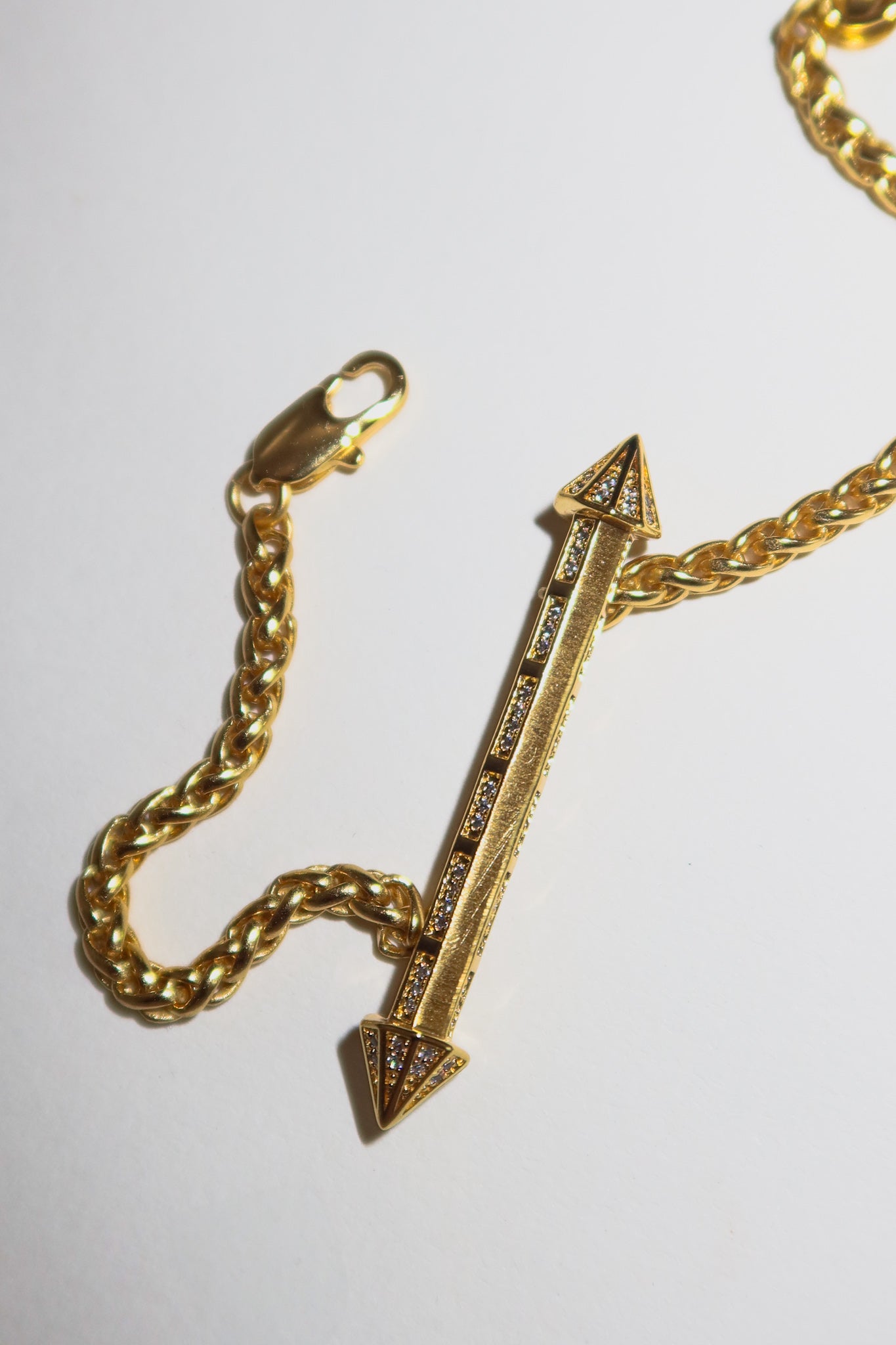 Nala Bracelet سوار نالا