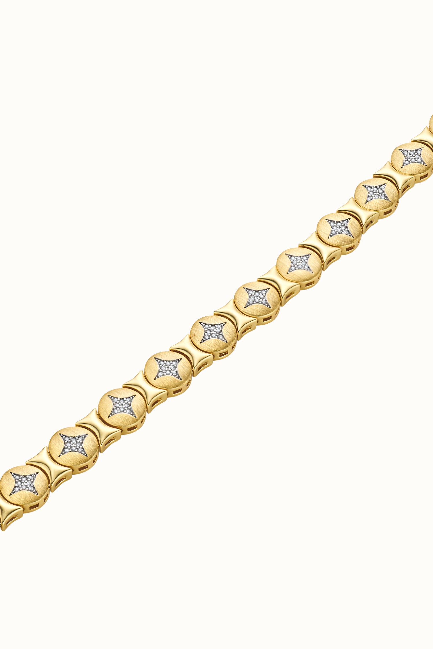 Zafir Bracelet - Limited EID Edition