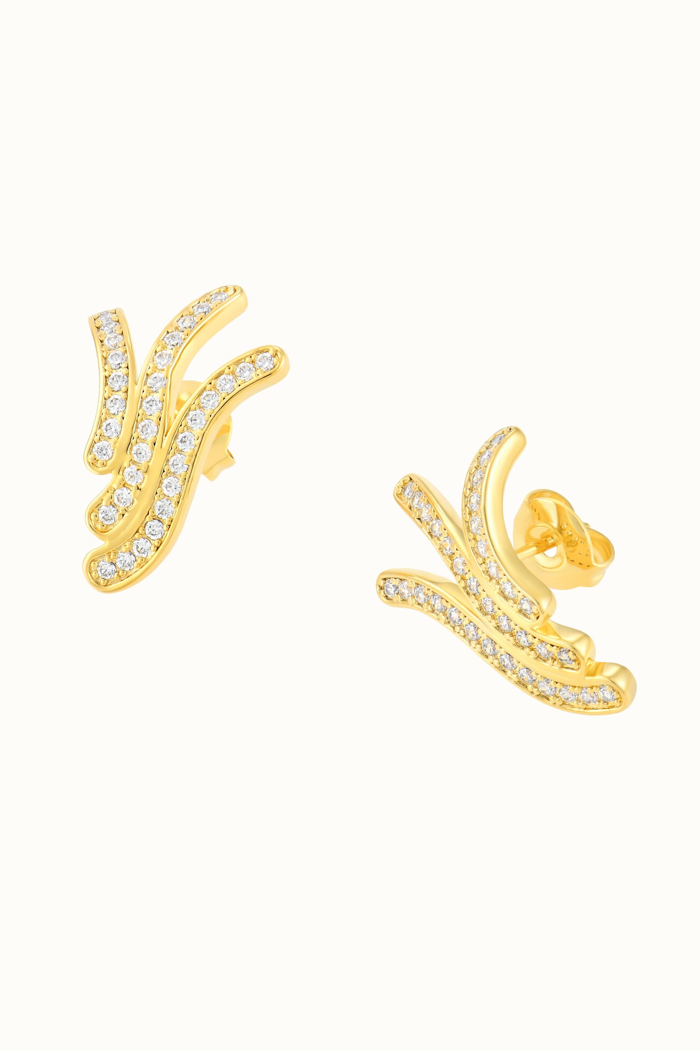 Dune Mirage Earrings