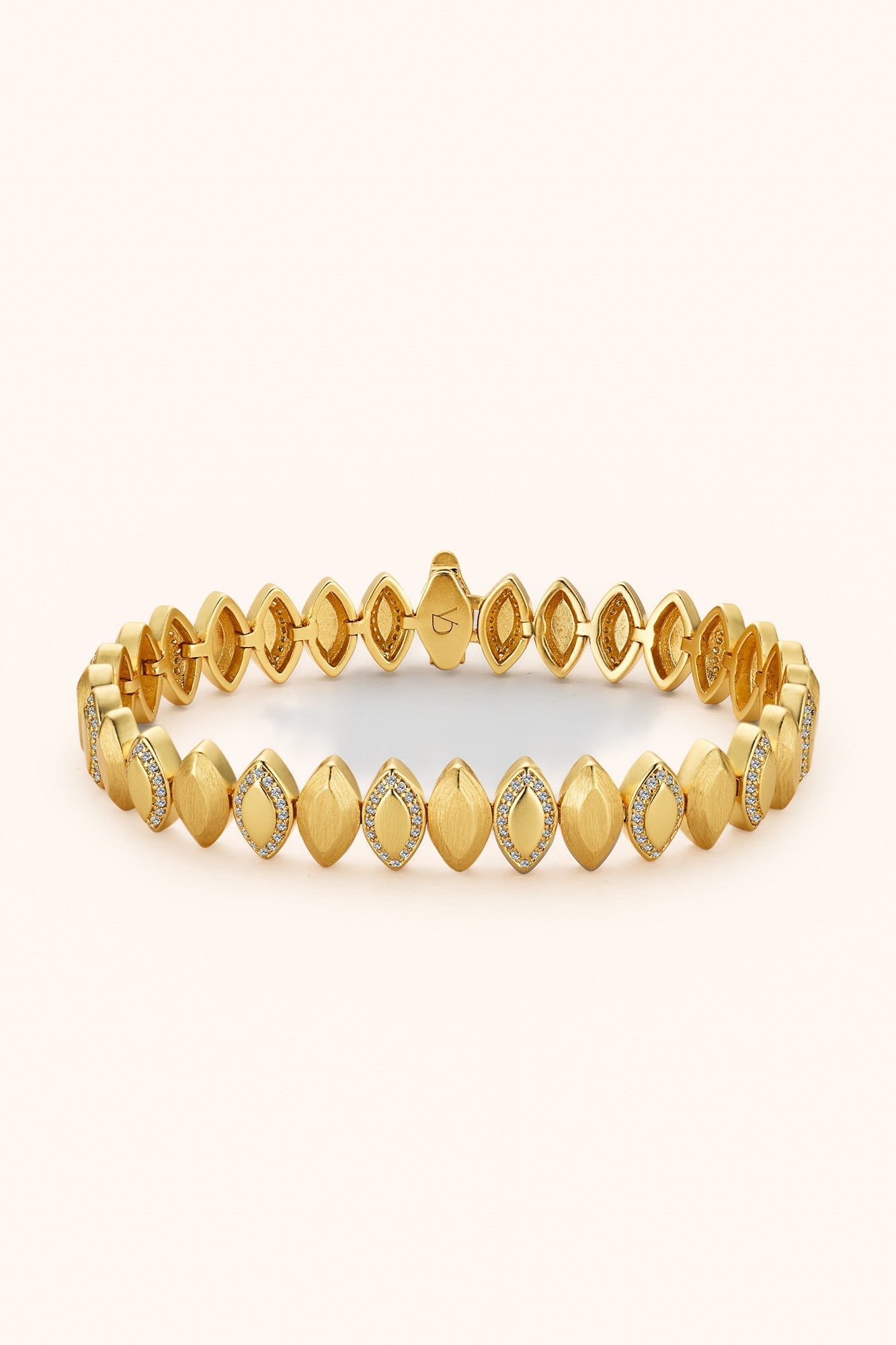  Mara Marquise Bracelet سوار مارا ماركيز