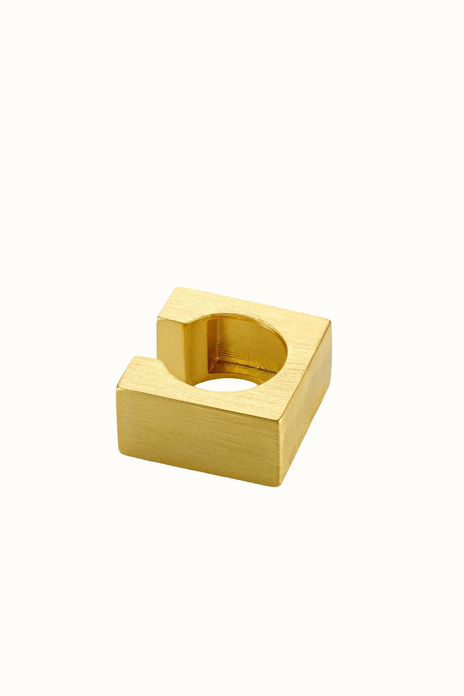 Amina Ear Cuff