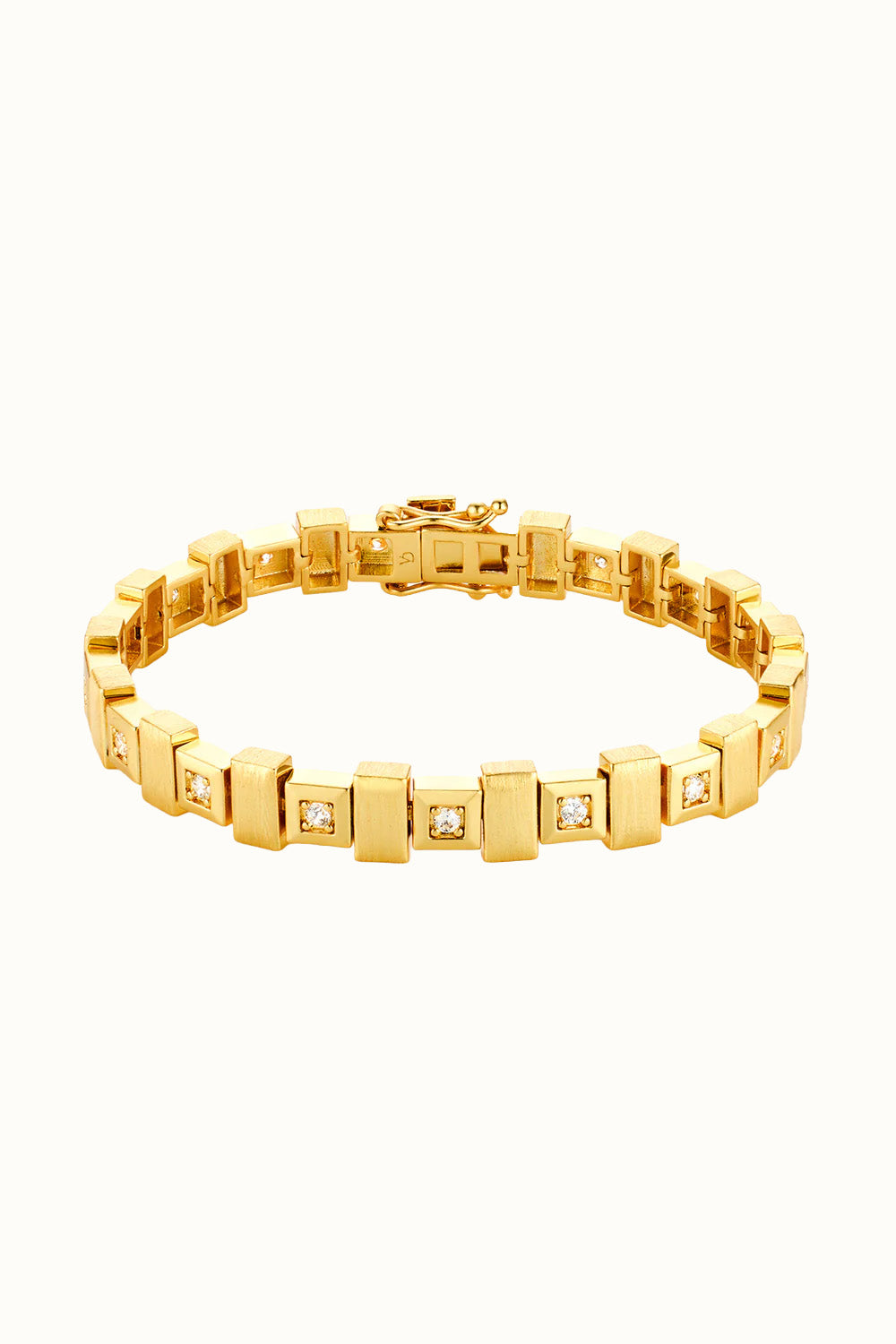 Benyam Bracelet