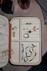 Jewelry Case - Big