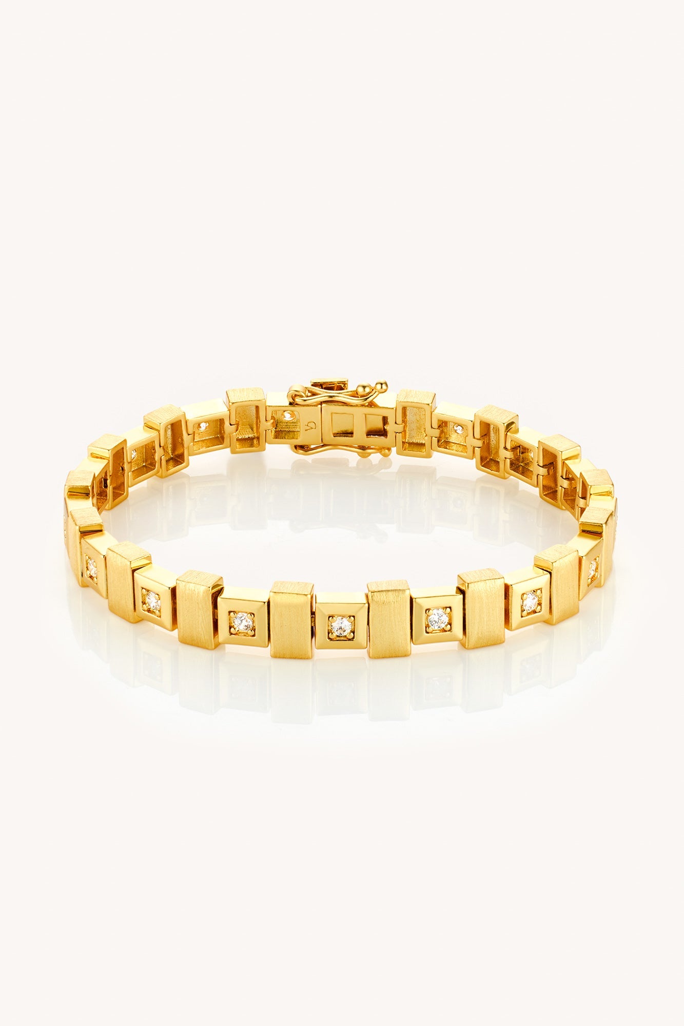 Benyam Bracelet سوار بنيام
