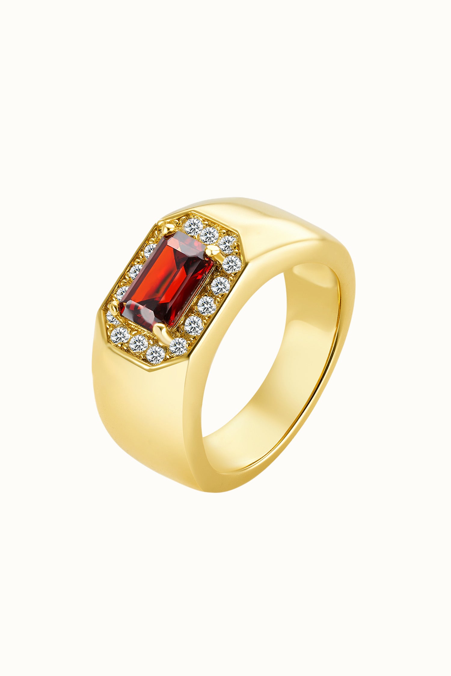 Humayra Pinky Ring