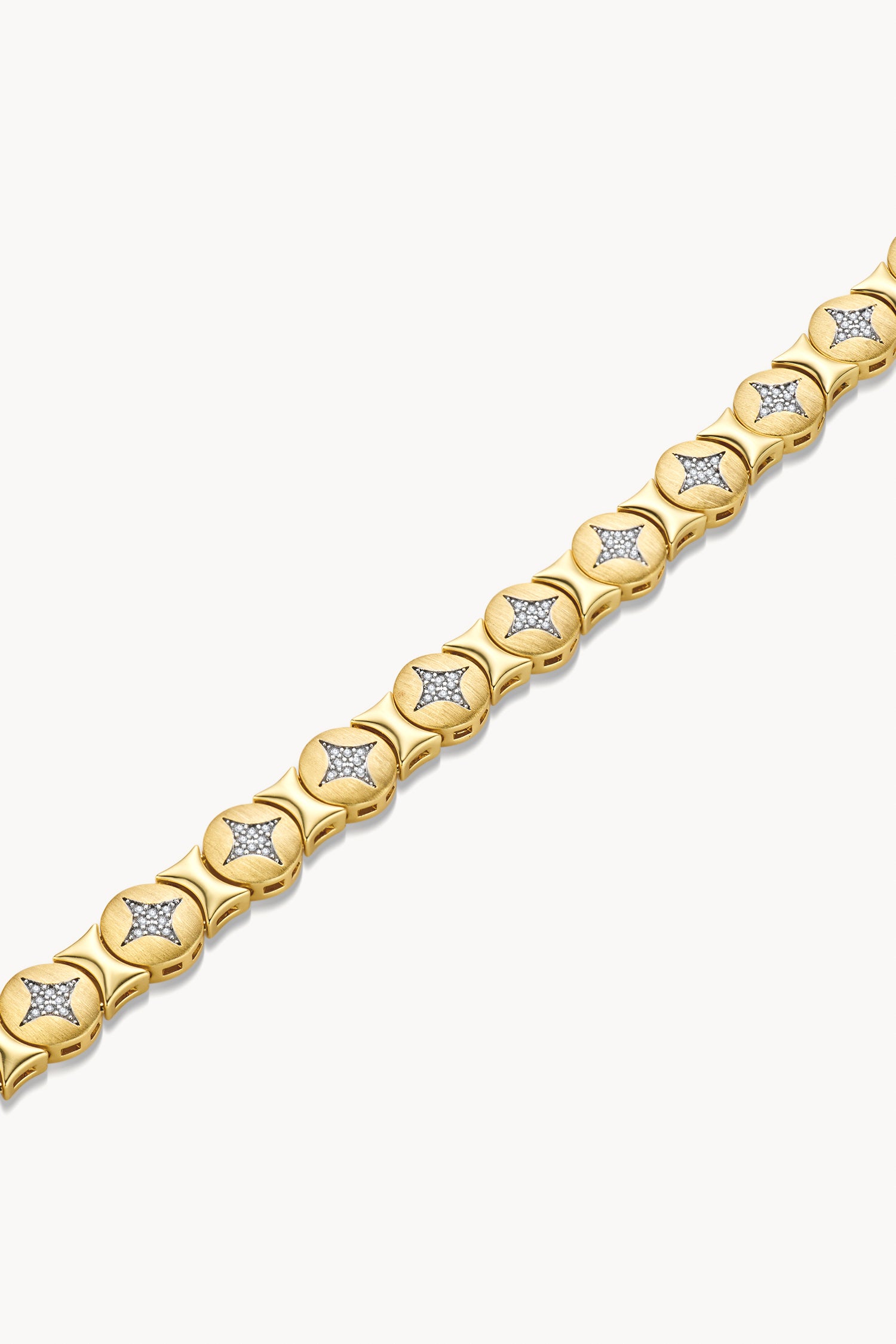 Zafir Bracelet - Limited EID Edition