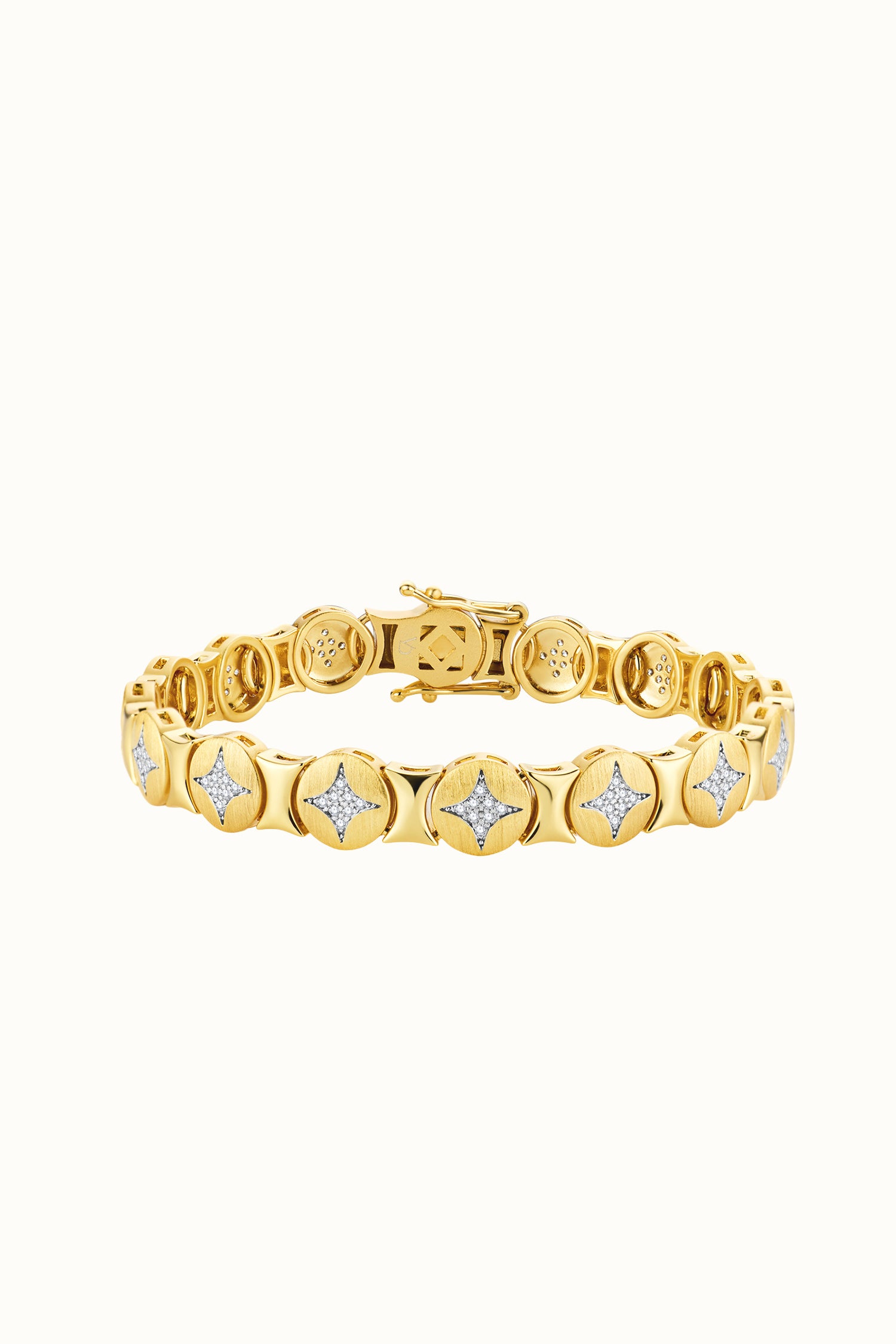 Zafir Bracelet - Limited EID Edition