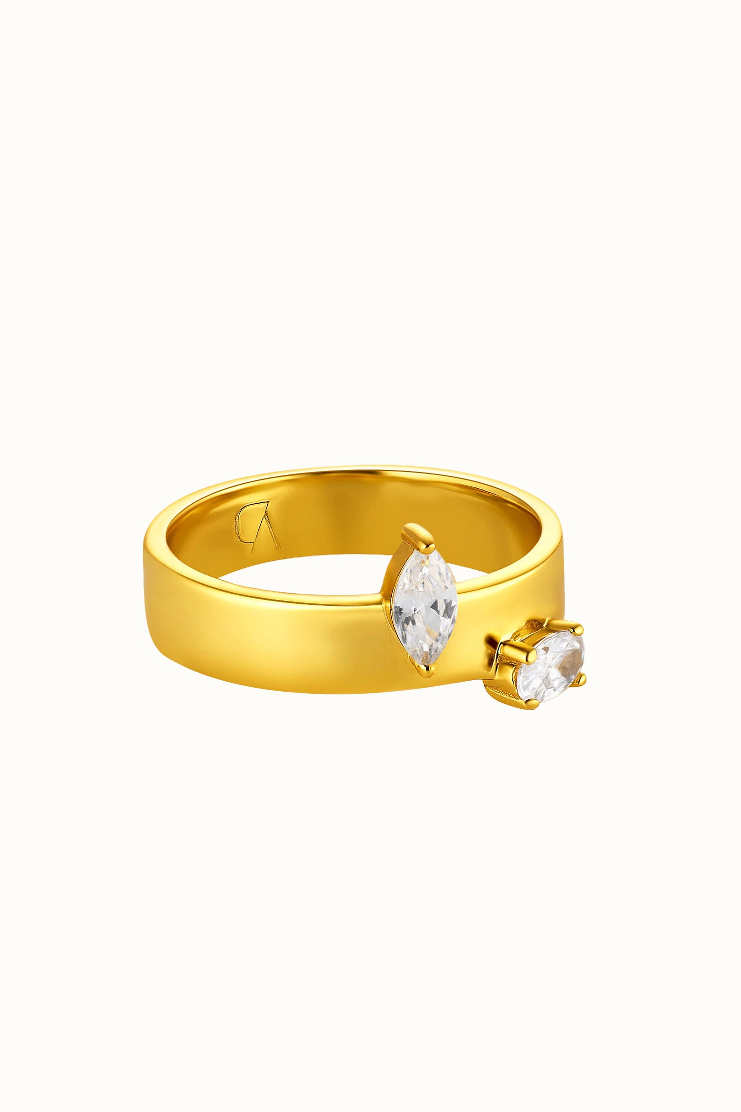 Maya Ring