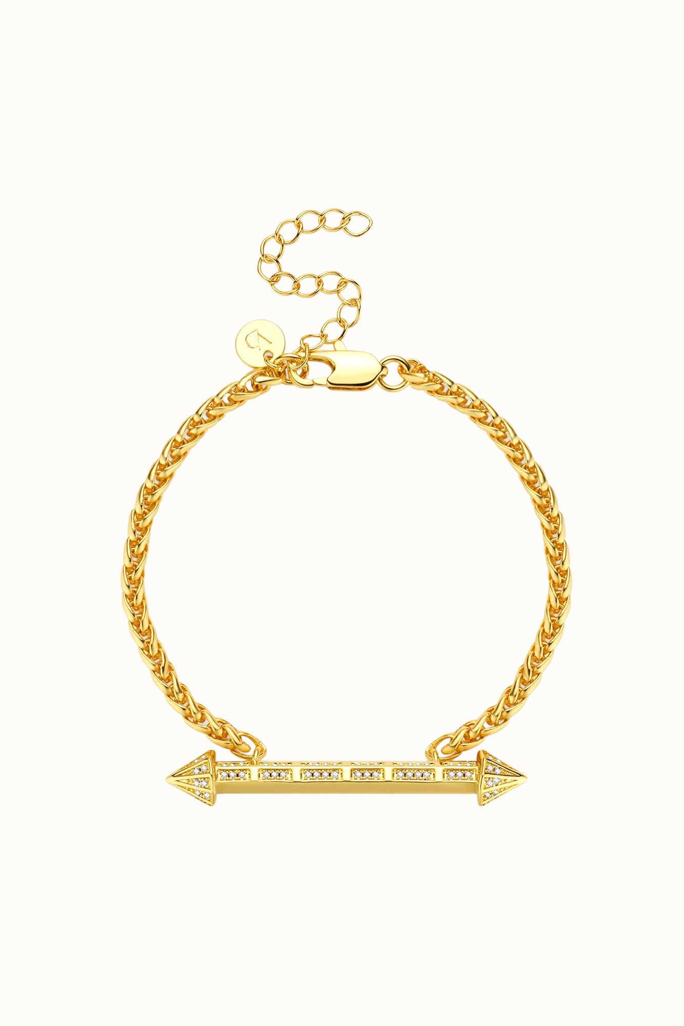 Nala Bracelet