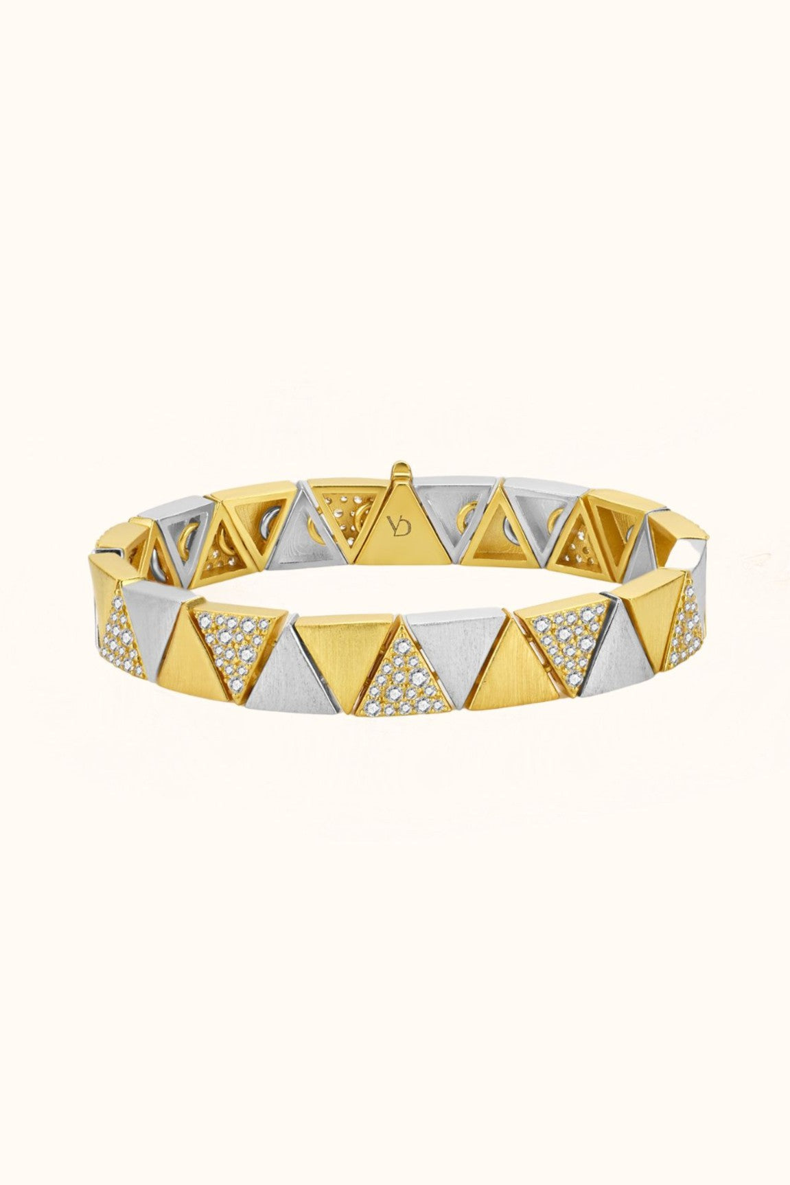 Nubia Bracelet سوار نوبيا