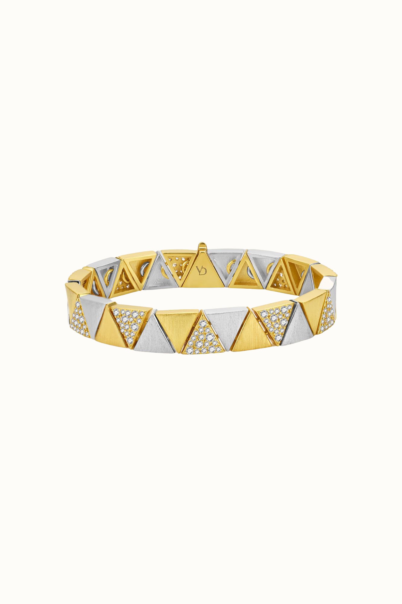 Nubia Bracelet سوار نوبيا
