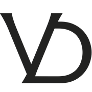 Velvet Desert logo