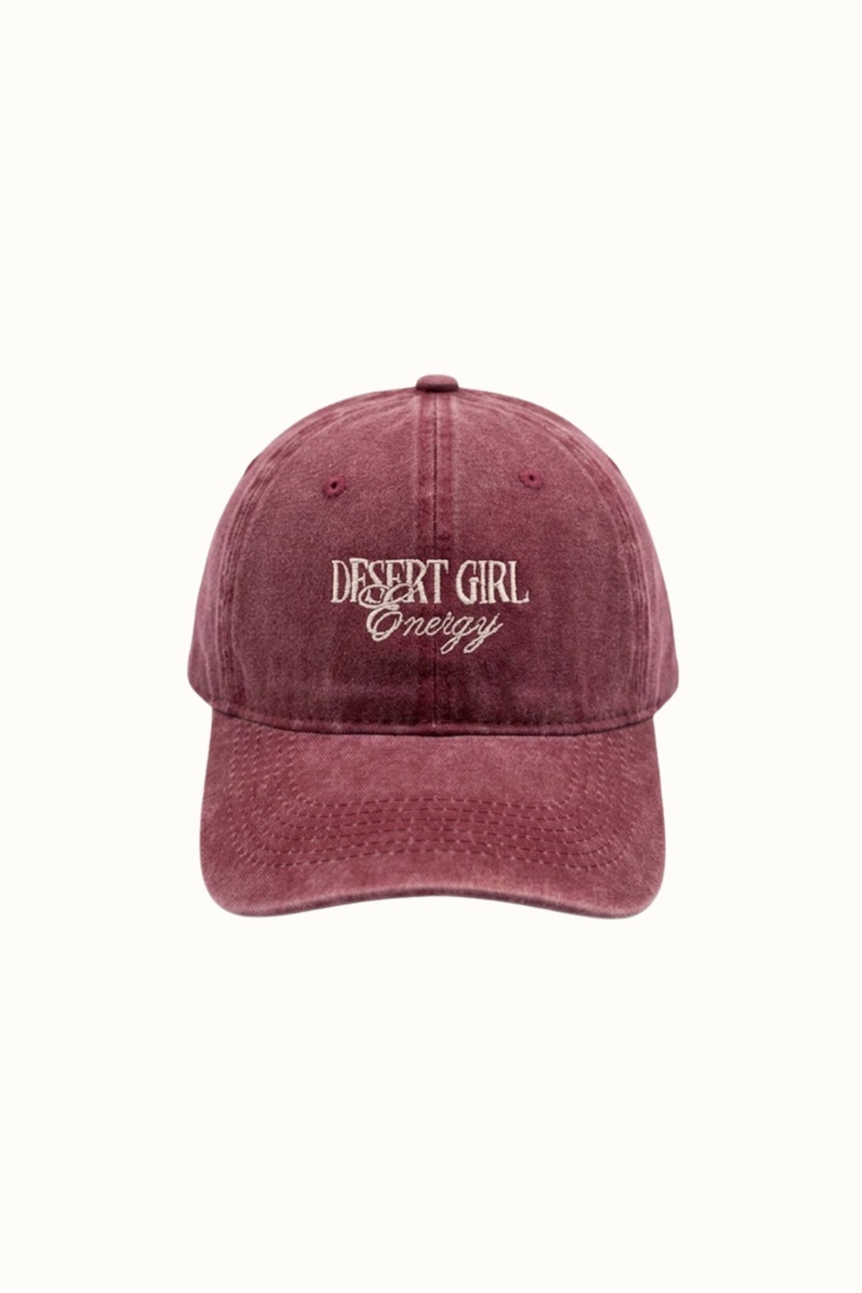 Cap