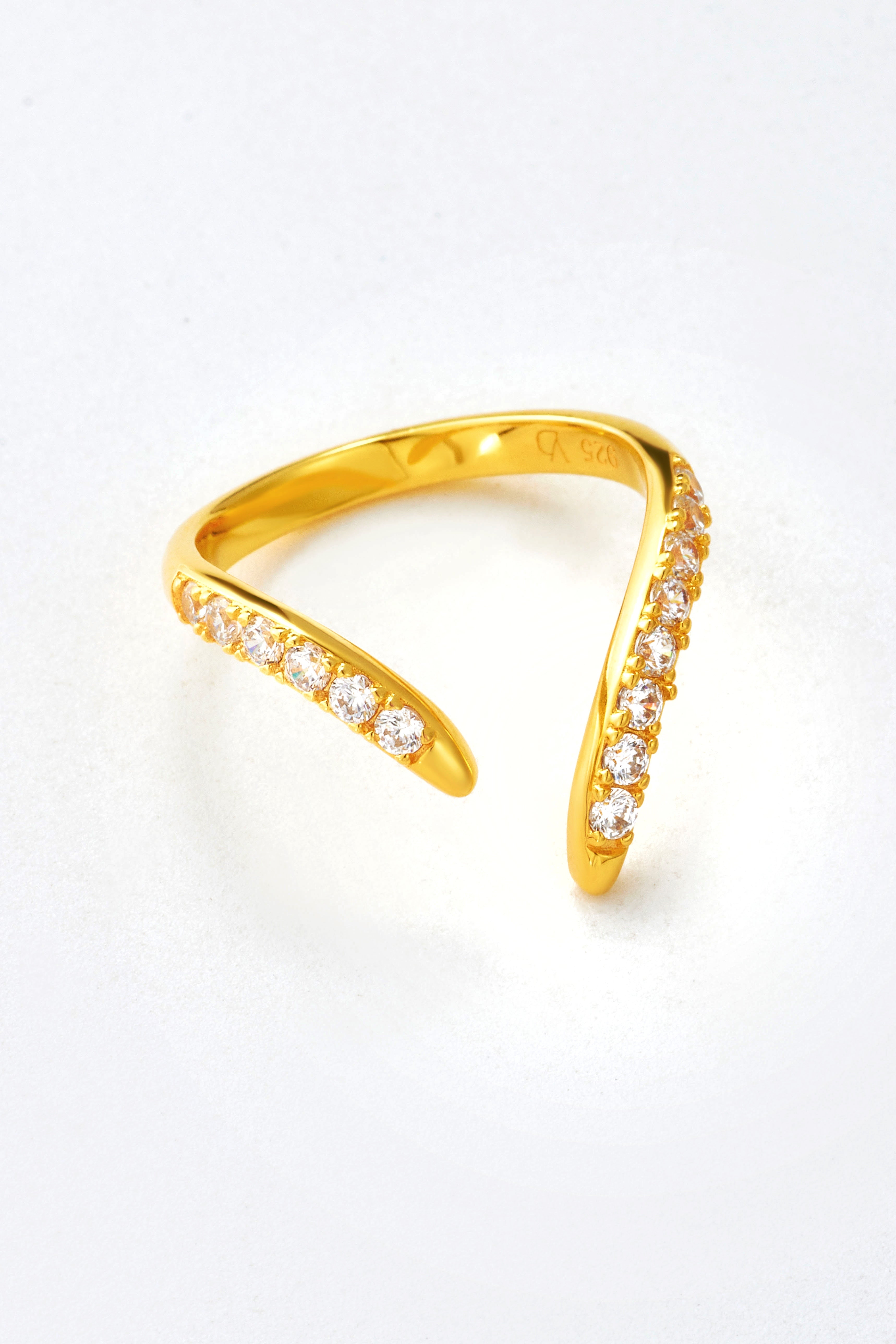  Jamrah Ring خاتم جمره